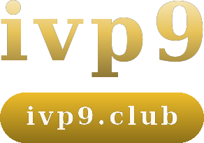 ivp9 โลโก้