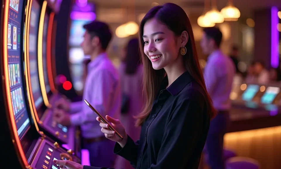 ivp9 โบนัสต้อนรับสมาชิกใหม่
